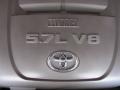 2008 Salsa Red Pearl Toyota Tundra SR5 X-SP Double Cab  photo #38