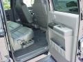 Black - F250 Super Duty Harley-Davidson Crew Cab 4x4 Photo No. 22
