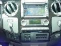 Black - F250 Super Duty Harley-Davidson Crew Cab 4x4 Photo No. 25