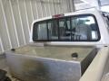 Oxford White - F350 XLT Crew Cab Dually Photo No. 10