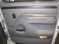 Oxford White - F350 XLT Crew Cab Dually Photo No. 12