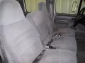 Oxford White - F350 XLT Crew Cab Dually Photo No. 15