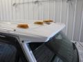 Oxford White - F350 XLT Crew Cab Dually Photo No. 17