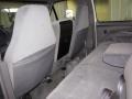 Oxford White - F350 XLT Crew Cab Dually Photo No. 18