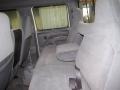 Oxford White - F350 XLT Crew Cab Dually Photo No. 19