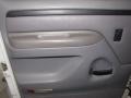Oxford White - F350 XLT Crew Cab Dually Photo No. 20