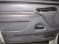 Oxford White - F350 XLT Crew Cab Dually Photo No. 21