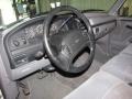 Oxford White - F350 XLT Crew Cab Dually Photo No. 22