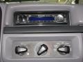 Oxford White - F350 XLT Crew Cab Dually Photo No. 24