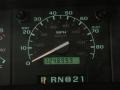 Oxford White - F350 XLT Crew Cab Dually Photo No. 25