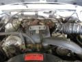 Oxford White - F350 XLT Crew Cab Dually Photo No. 26