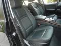 2007 Jet Black BMW X5 3.0si  photo #10