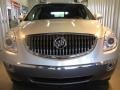 2009 Quicksilver Metallic Buick Enclave CXL AWD  photo #3