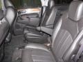 2009 Quicksilver Metallic Buick Enclave CXL AWD  photo #19