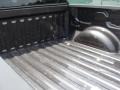 2006 Dark Stone Metallic Ford F150 Lariat SuperCrew  photo #22