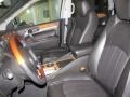 2009 Quicksilver Metallic Buick Enclave CXL AWD  photo #25