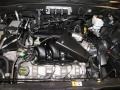 2005 Vivid Red Mercury Mariner V6 Premier 4WD  photo #23