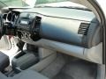 Super White - Tacoma Regular Cab Photo No. 23
