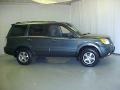 Sage Brush Pearl - Pilot EX 4WD Photo No. 2