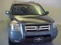 Sage Brush Pearl - Pilot EX 4WD Photo No. 3