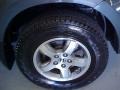 Sage Brush Pearl - Pilot EX 4WD Photo No. 4