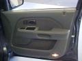 Sage Brush Pearl - Pilot EX 4WD Photo No. 5