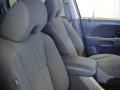 Sage Brush Pearl - Pilot EX 4WD Photo No. 7