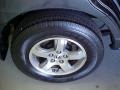 Sage Brush Pearl - Pilot EX 4WD Photo No. 8