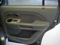 Sage Brush Pearl - Pilot EX 4WD Photo No. 9