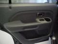 Sage Brush Pearl - Pilot EX 4WD Photo No. 14