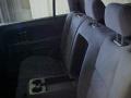 Sage Brush Pearl - Pilot EX 4WD Photo No. 15