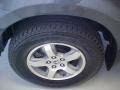 Sage Brush Pearl - Pilot EX 4WD Photo No. 18