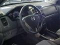 Sage Brush Pearl - Pilot EX 4WD Photo No. 20