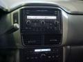 Sage Brush Pearl - Pilot EX 4WD Photo No. 23