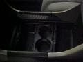 Sage Brush Pearl - Pilot EX 4WD Photo No. 24