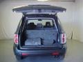 Sage Brush Pearl - Pilot EX 4WD Photo No. 25