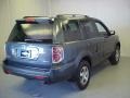 Sage Brush Pearl - Pilot EX 4WD Photo No. 26