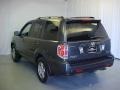 Sage Brush Pearl - Pilot EX 4WD Photo No. 27