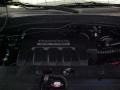 Sage Brush Pearl - Pilot EX 4WD Photo No. 28