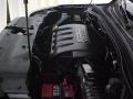 Sage Brush Pearl - Pilot EX 4WD Photo No. 29