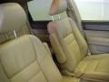 Borrego Beige Metallic - CR-V EX-L 4WD Photo No. 7