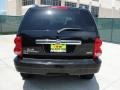 Brilliant Black - Durango SLT Photo No. 4