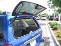 2006 Sonic Blue Metallic Ford Escape XLT V6  photo #24