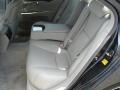 Smokey Granite Gray Mica - LS 460 Photo No. 20