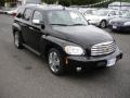 Black - HHR LT Photo No. 3