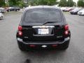 Black - HHR LT Photo No. 5