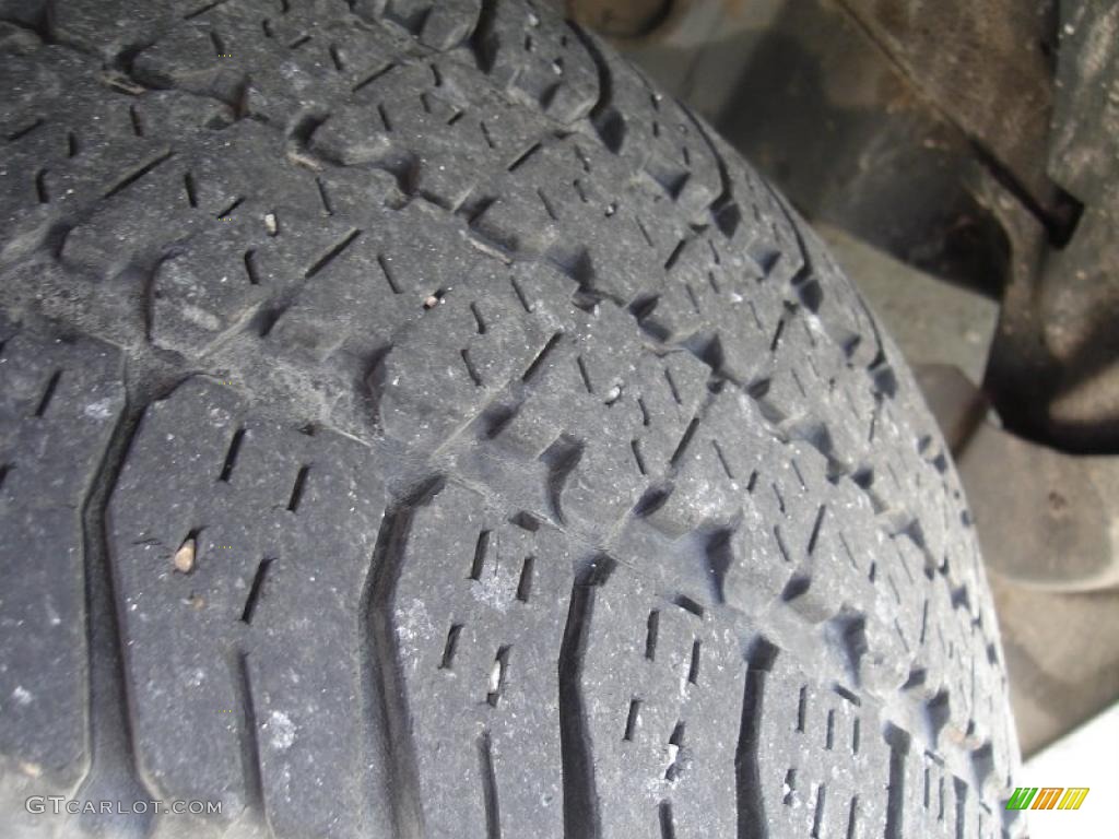 2000 Grand Cherokee Laredo 4x4 - Taupe Frost Metallic / Agate photo #10