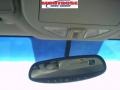 2004 Deep Water Blue Metallic Nissan Armada SE 4x4  photo #28