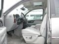 Steel Grey Metallic - Envoy SLE 4x4 Photo No. 7