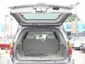 Steel Grey Metallic - Envoy SLE 4x4 Photo No. 13